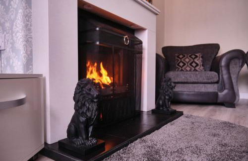 Mourneside Corner - Foto 33