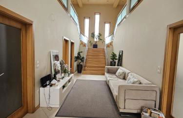 Casa da Aldeia - Foto 7