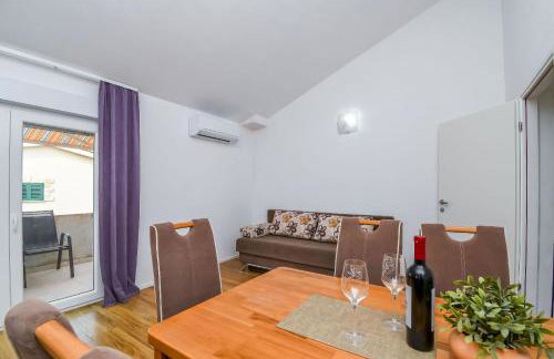 Apartments Mirjana - Foto 14