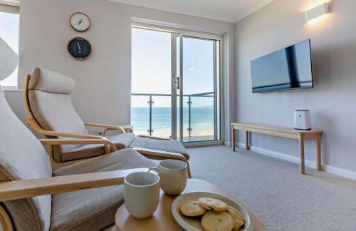 2 Bed in Putsborough oc-f27451 - Photo 9