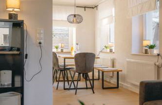 Berghaisl Neudorf - Foto 25