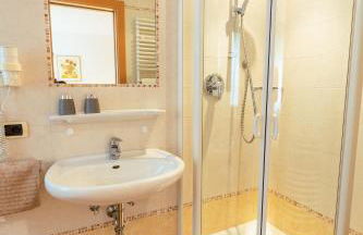 Haus Angelika - Foto 20