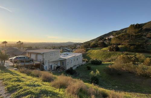 The Creek Retreat - Totally private 1Br/1Bd - Foto 25