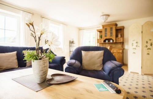 Landhaus Zimmermann - Foto 38