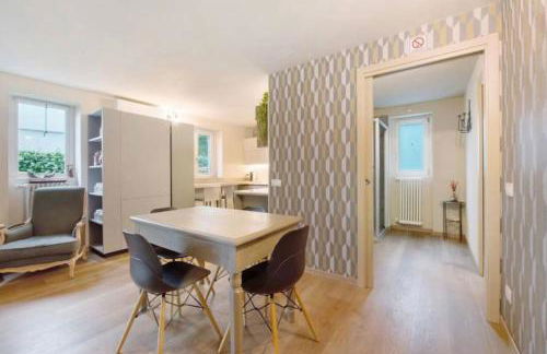 Aloha Lake Apartments - Foto 6