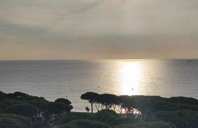 Alegre apto con piscina, a 300m de la playa. - Photo 38