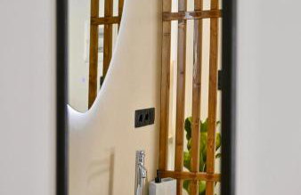 Olivae Mare Suites - Foto 21