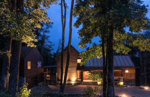 The Four One Two Lodge at Eagles Nest - Foto 42