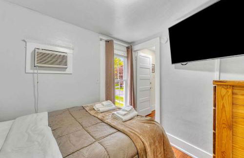 The Hill All Star Baseball Rentals - Foto 14