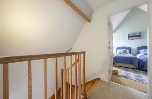 Water Mill House - Foto 28