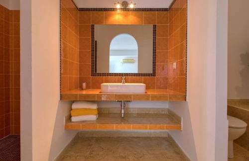 Holiday Home Isabel by Interhome - Foto 52