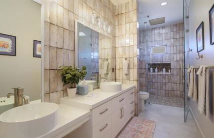 Casa Especial - Foto 30