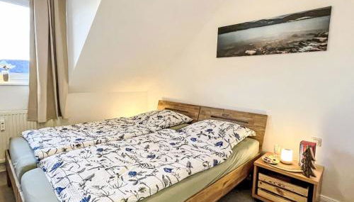 Apartment Schwarzwaldblick VI by Interhome - Foto 4