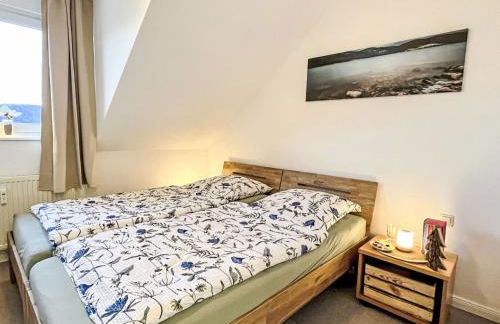 Apartment Schwarzwaldblick VI by Interhome - Foto 4