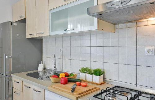 Holiday home Antonia with pool - Foto 19