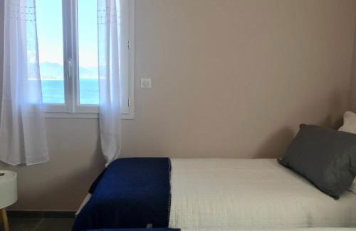 Les Villas MarInCelu - Foto 63