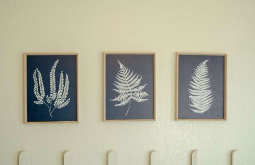 Top Rated 3BR BA Villa Pool Spa BBQ - Foto 41