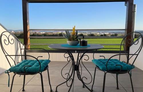 Villa Bellevue - Photo 23