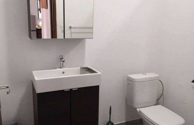 Bij BRAKKE - Photo 22