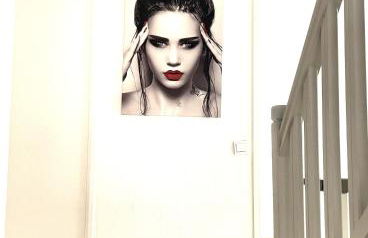 Spassionnement pool - Foto 9