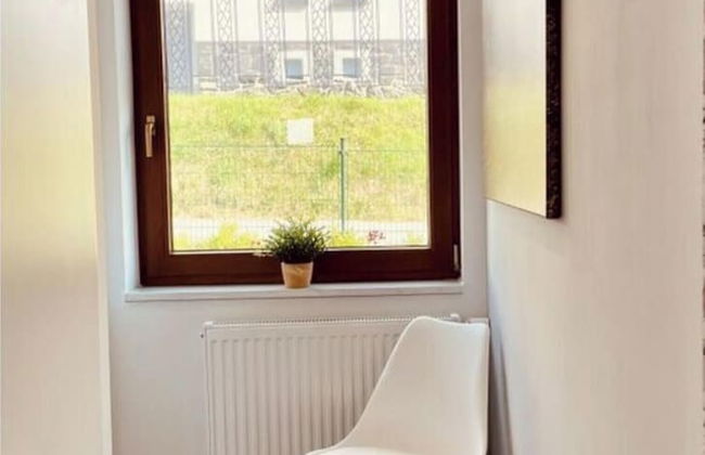 Holiday Apartment Mountain View - Foto 18