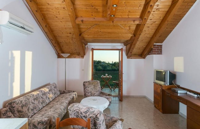 Holiday Home Luce - Foto 12