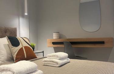 Karamelas Vacation House - Foto 26