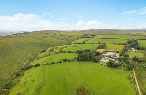 Emmetts on Exmoor - A West Country Wilderness - Foto 43