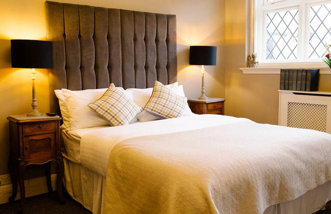 Prince of Wales - Townhouse - Foto 31