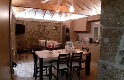 Bicycle House - Foto 42