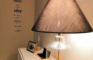 La Parada Santo Domingo 1 - Foto 4