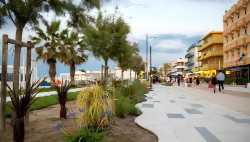 Appartamento Torre Pedrera - Foto 5