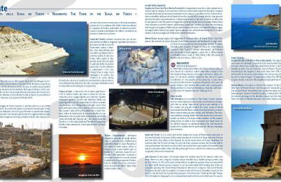 Villa Venere Apartment - Foto 32