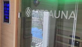 Haus Lahnblick Bleser Appartements - Foto 2