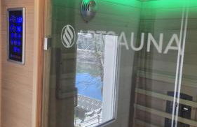 Haus Lahnblick Bleser Appartements - Foto 2