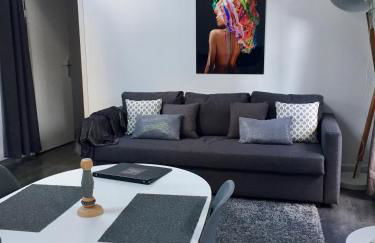 Victoria's House - Foto 56