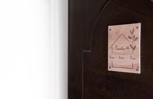 Casetta 46 - Foto 40