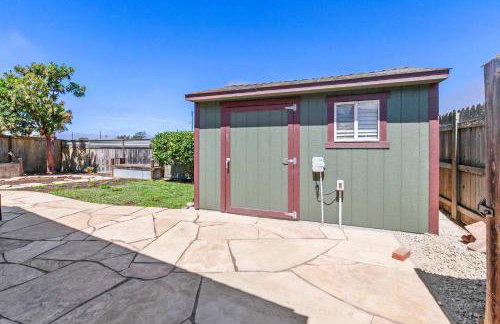 The Bay Escape - Foto 23