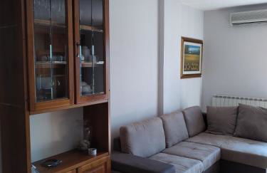 CASA DI ALFEO - Foto 10