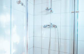 Apartments Stokic - Foto 23