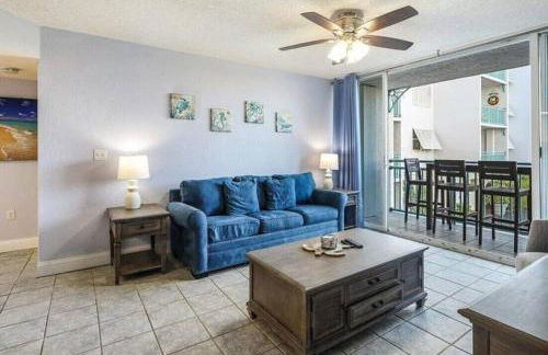 Salt Pond Hideaway - Monthly Rental - Foto 9