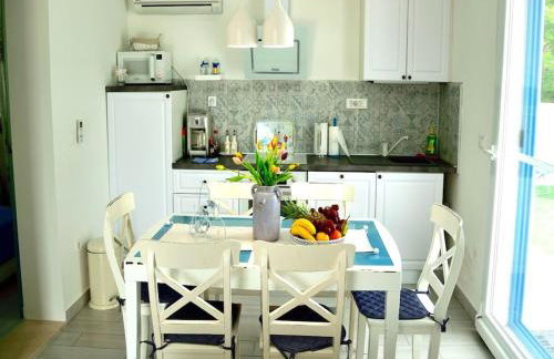 Anna Comfortable Holiday Residence - Foto 34