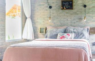 O Chalé Encantado - Rancho Queimado - Photo 23