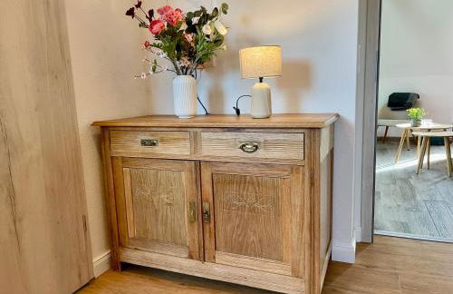 Zentral Wohlfühlen No2 - Foto 11