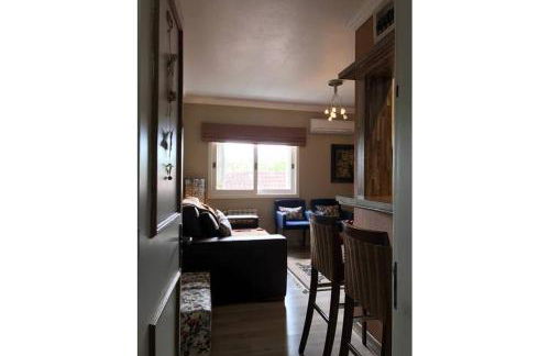 MRG - Lindo 1D - Próximo ao Centro de Gramado - Foto 25