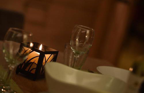 Roberta Loft - rooms and apartments - Foto 27