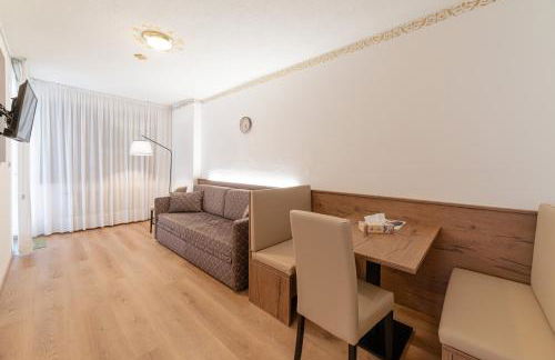 Apartment with Sauna at Pineta Pastry - Foto 8