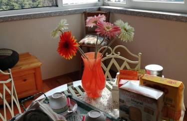 La casa della Cindy - Foto 15