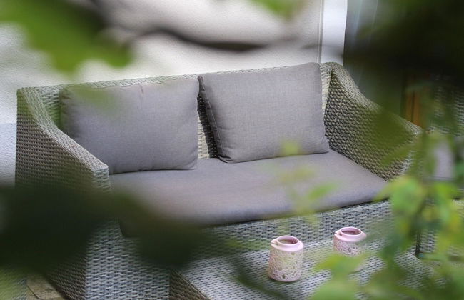 Modern Apartment in Kitzbuhel Near Ski Area - Foto 38