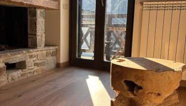 Casa Sofia Panoramic View and Private Box - Foto 5